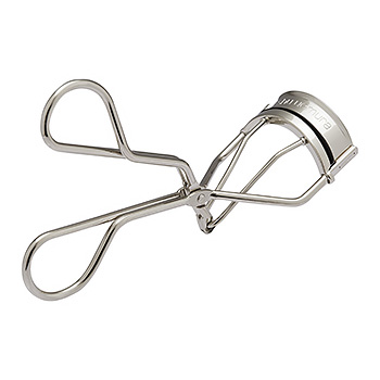 Shu Uemura Eyelash Curler