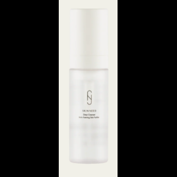 SKIN NEED - 01A DEEP CLEANSER