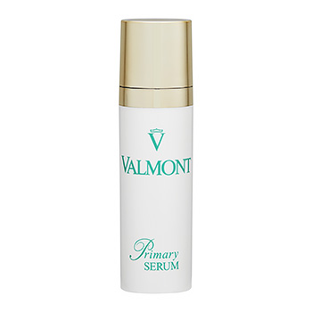 Valmont Primary Serum