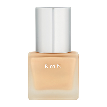 RMK SPF14 / PA++ Liquid Foundation